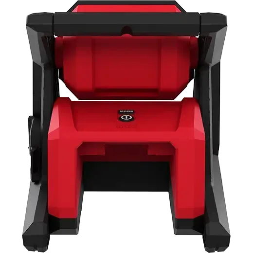 Milwaukee 2366-20 M18™ ROVER™ Dual Power Flood Light (Tool Only)