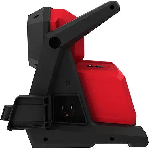 Milwaukee 2366-20 M18™ ROVER™ Dual Power Flood Light (Tool Only)