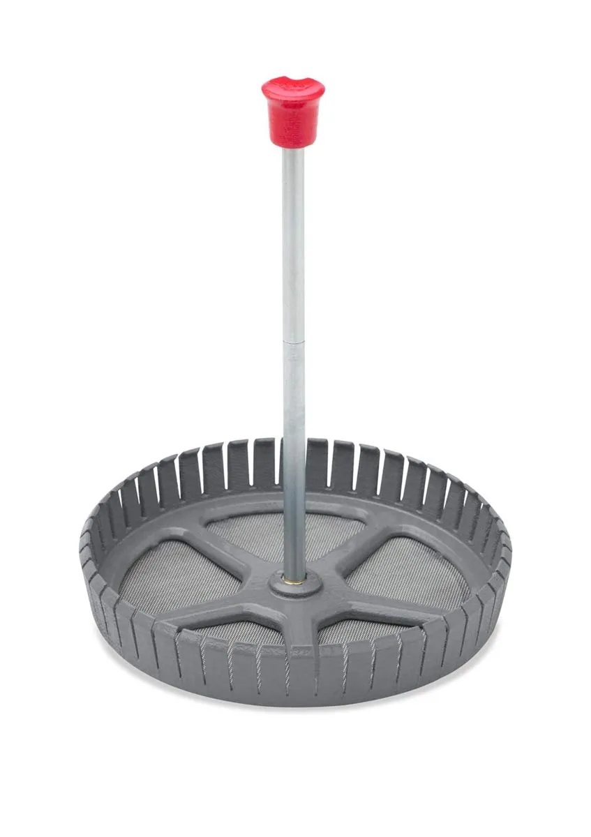 MSR WindBurner® Coffee Press Kit