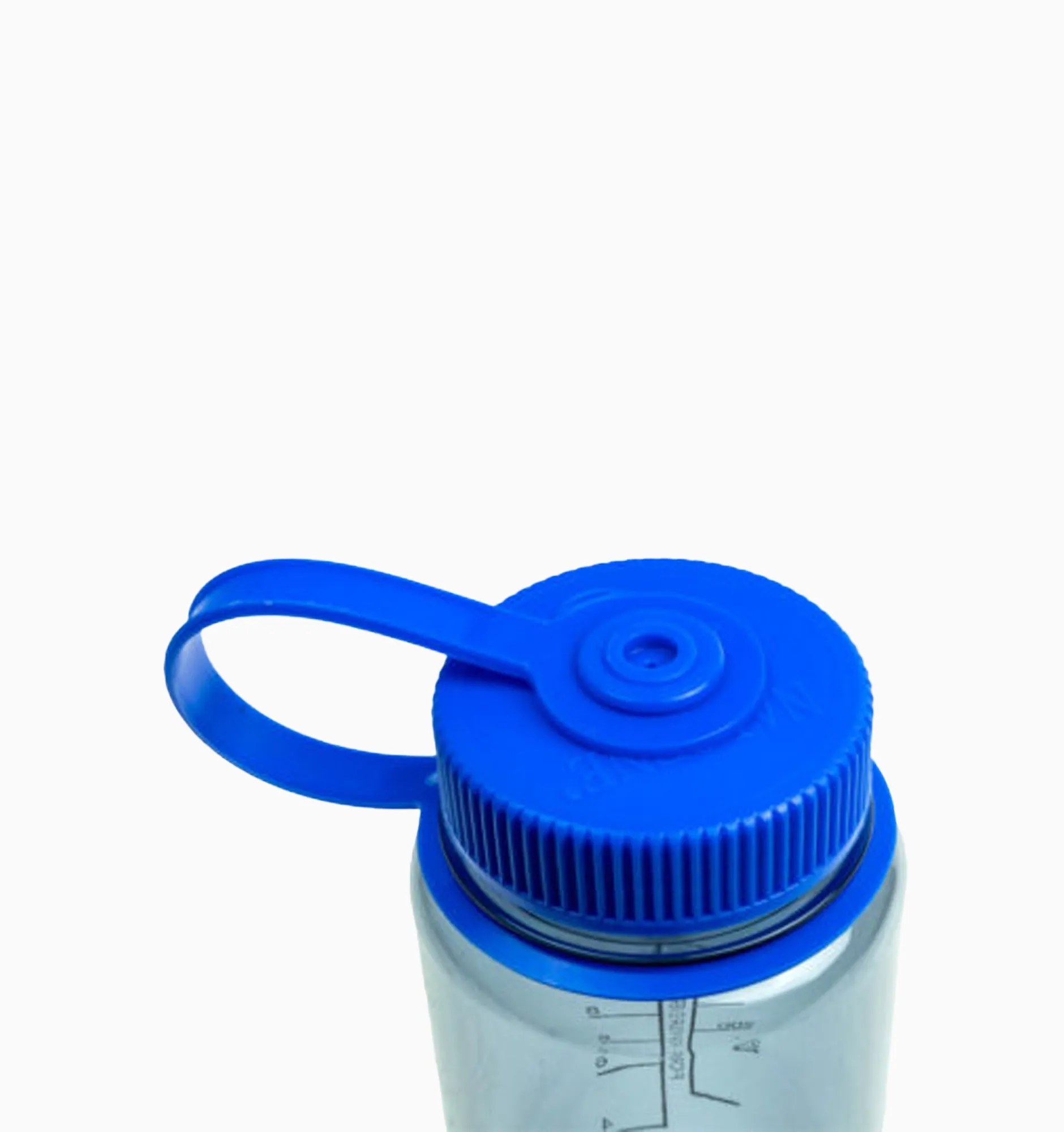 Nalgene Sustain Wide Mouth Bottle 500mL