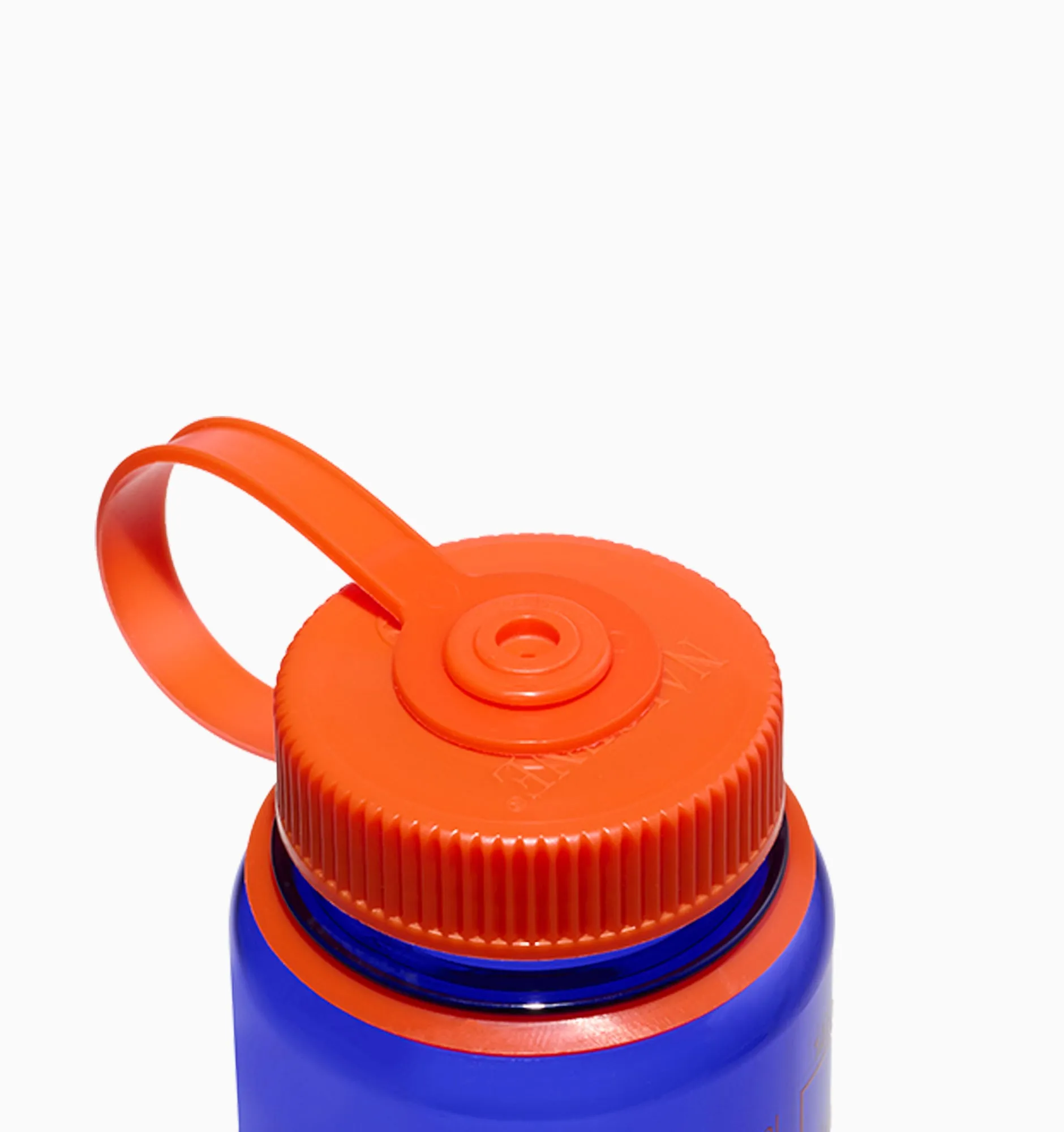 Nalgene Sustain Wide Mouth Bottle 500mL