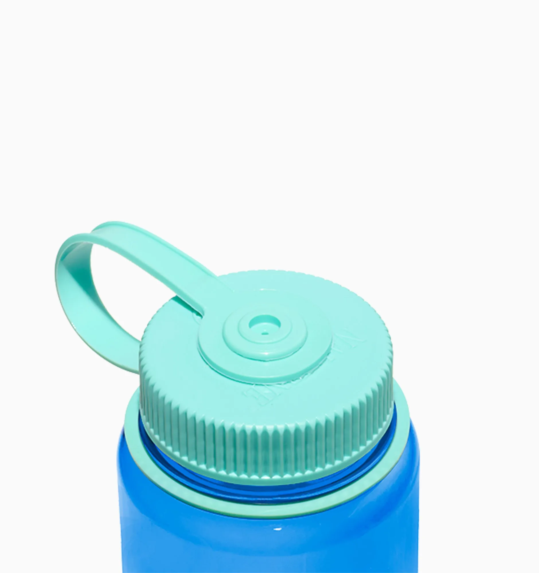 Nalgene Sustain Wide Mouth Bottle 500mL