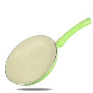 Non-Stick Frying Pan with Ceramic Coating