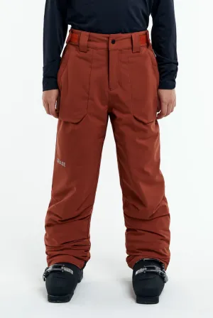 Orage Stoneham Insulated (7  16 ans)