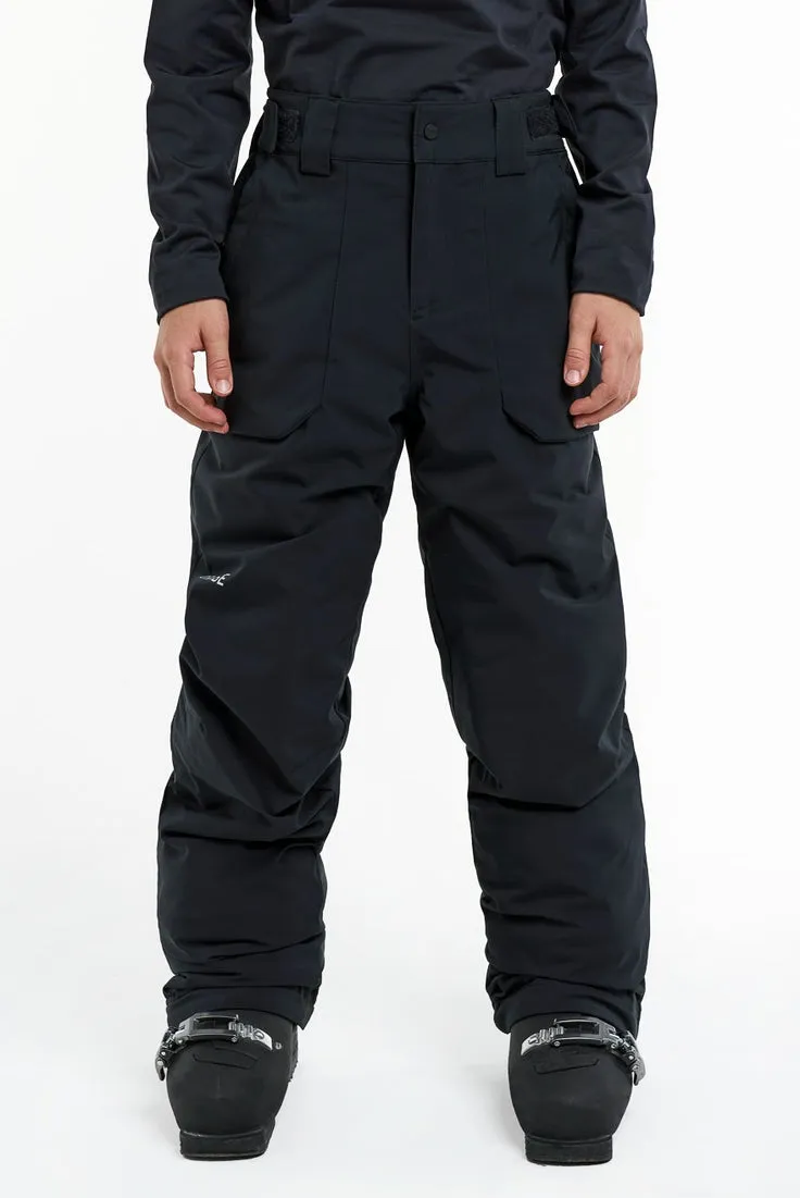 Orage Stoneham Insulated (7  16 ans)