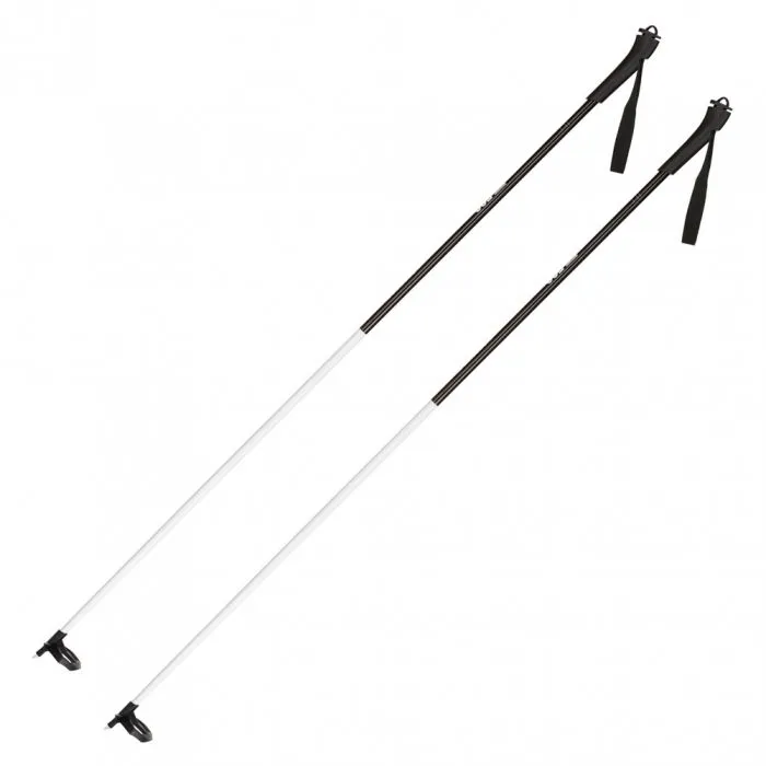 Rossignol Cross Country XC FT500 Poles 2023