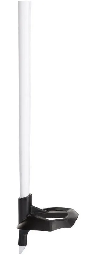Rossignol Cross Country XC FT500 Poles 2023
