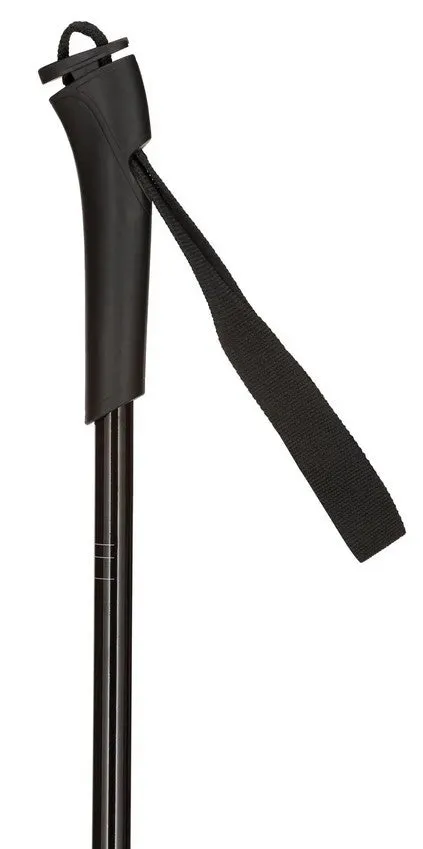 Rossignol Cross Country XC FT500 Poles 2023