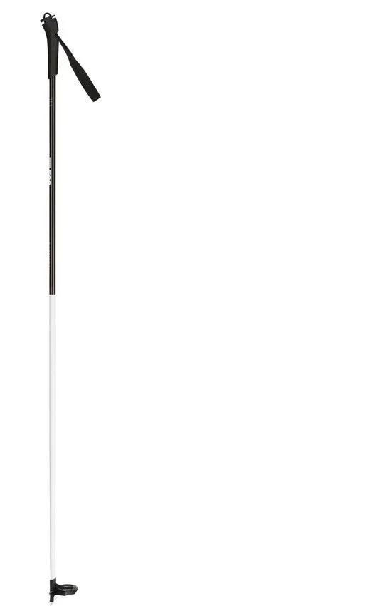 Rossignol Cross Country XC FT500 Poles 2023