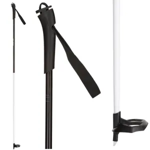 Rossignol Cross Country XC FT500 Poles 2023