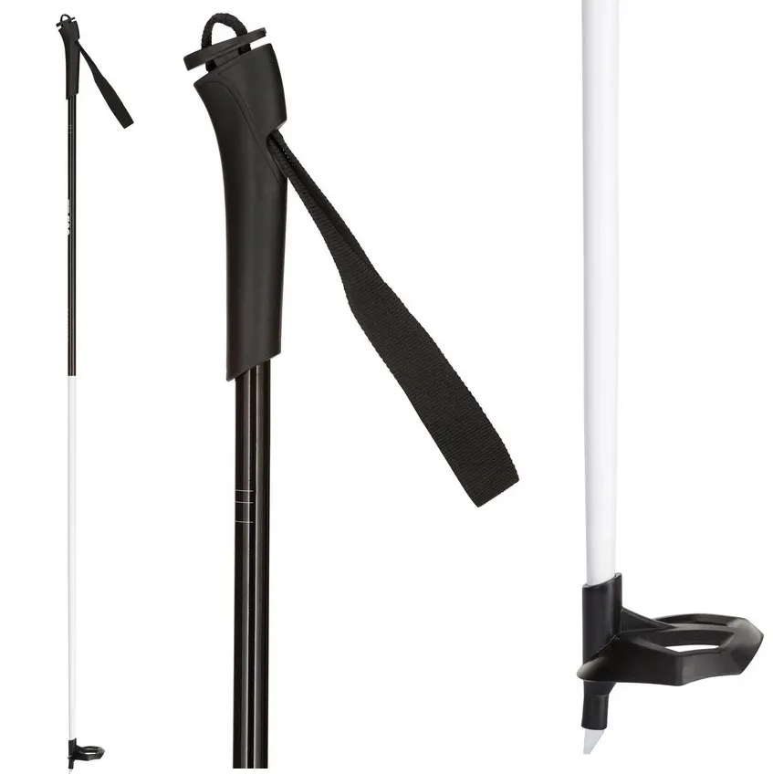 Rossignol Cross Country XC FT500 Poles 2023