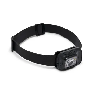 Spot 400 Headlamp - Limited Edition