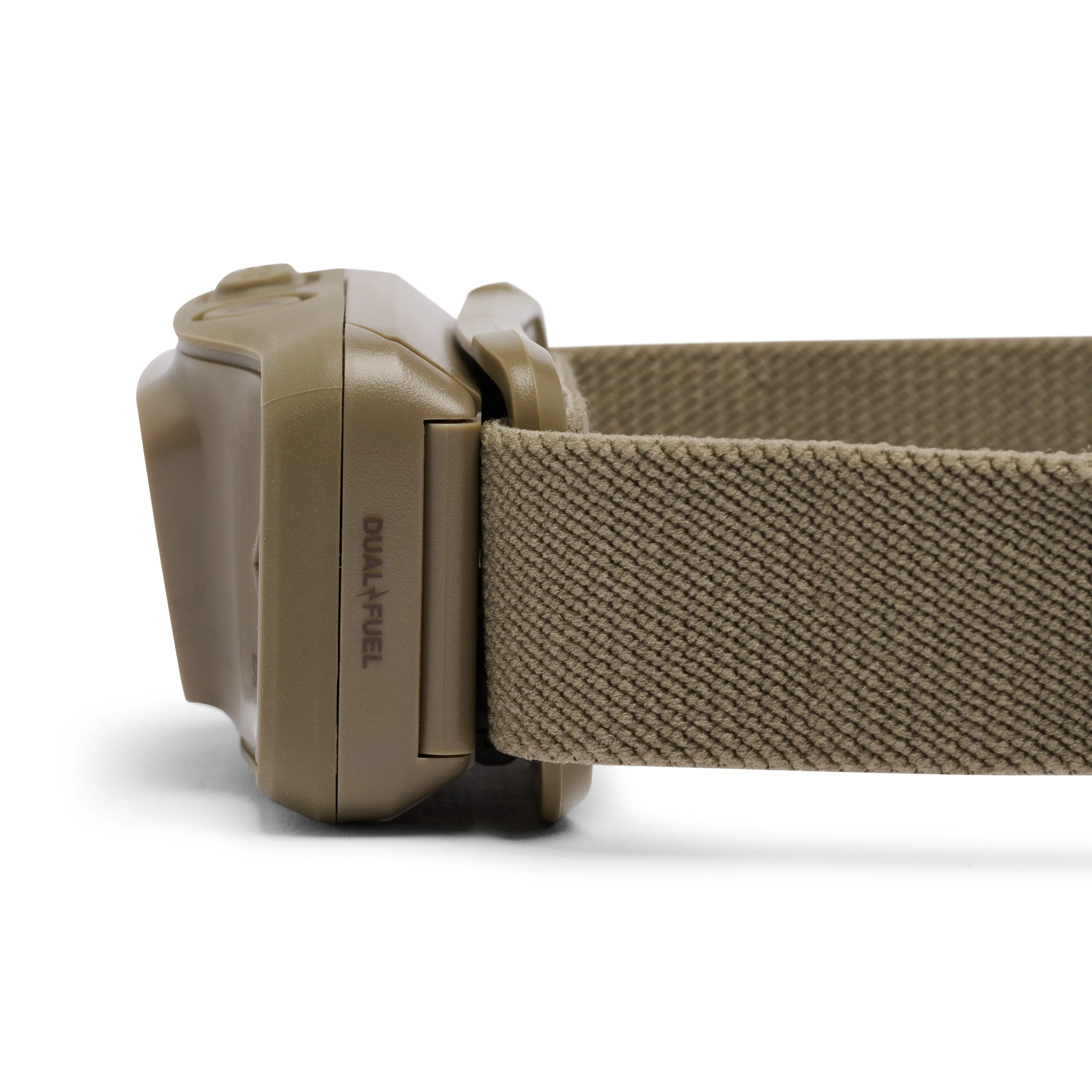 Spot 400 Headlamp - Limited Edition