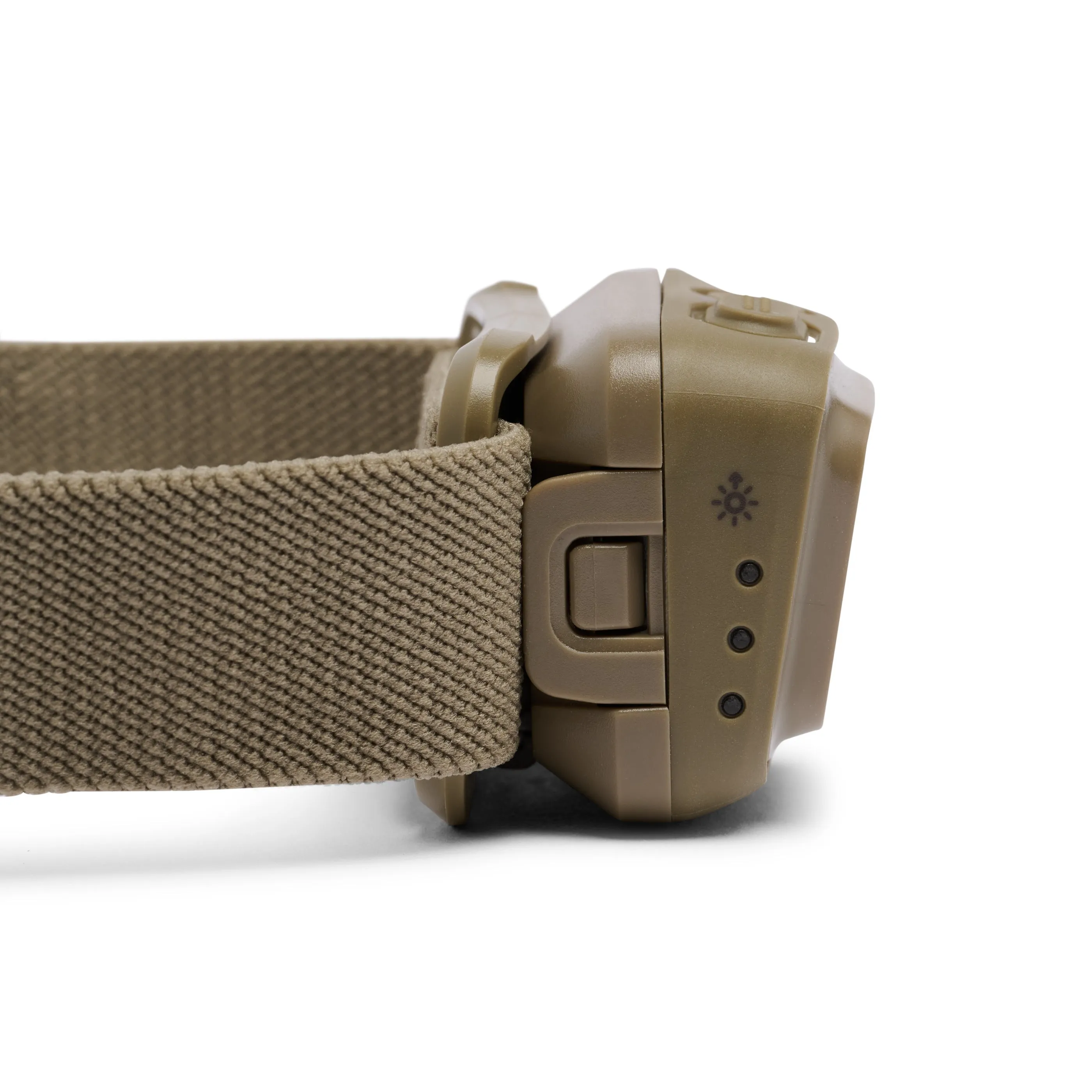 Spot 400 Headlamp - Limited Edition