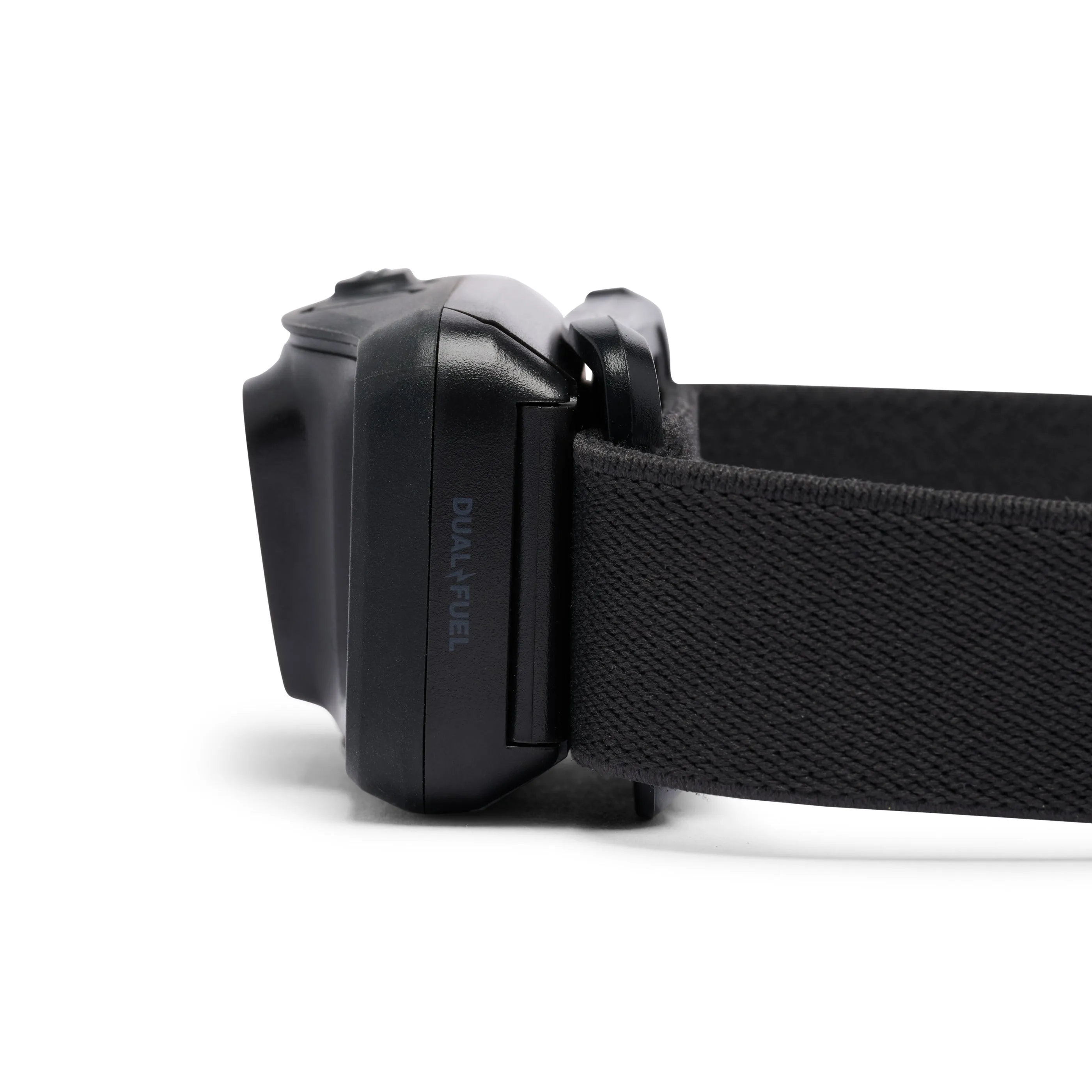 Spot 400 Headlamp - Limited Edition