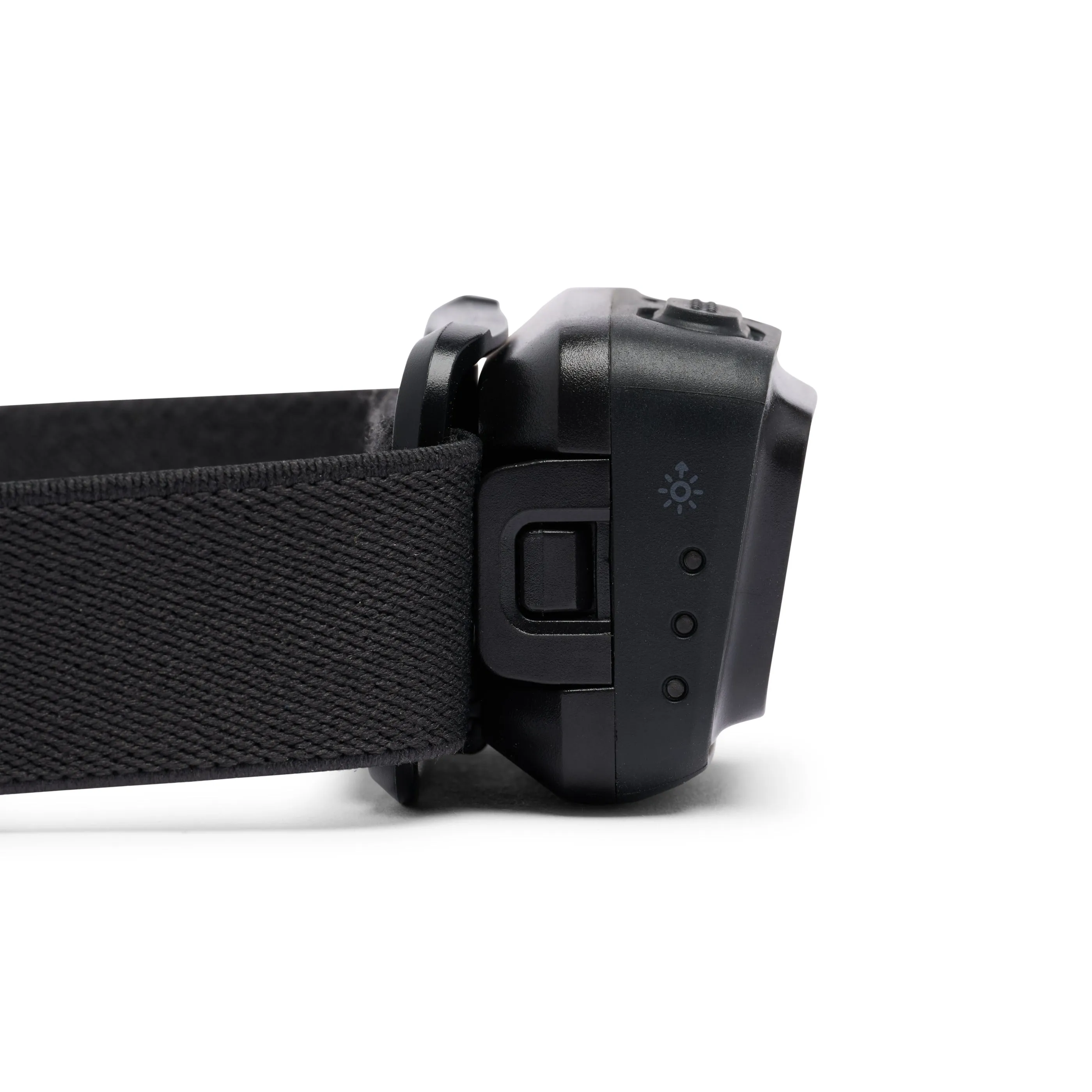 Spot 400 Headlamp - Limited Edition