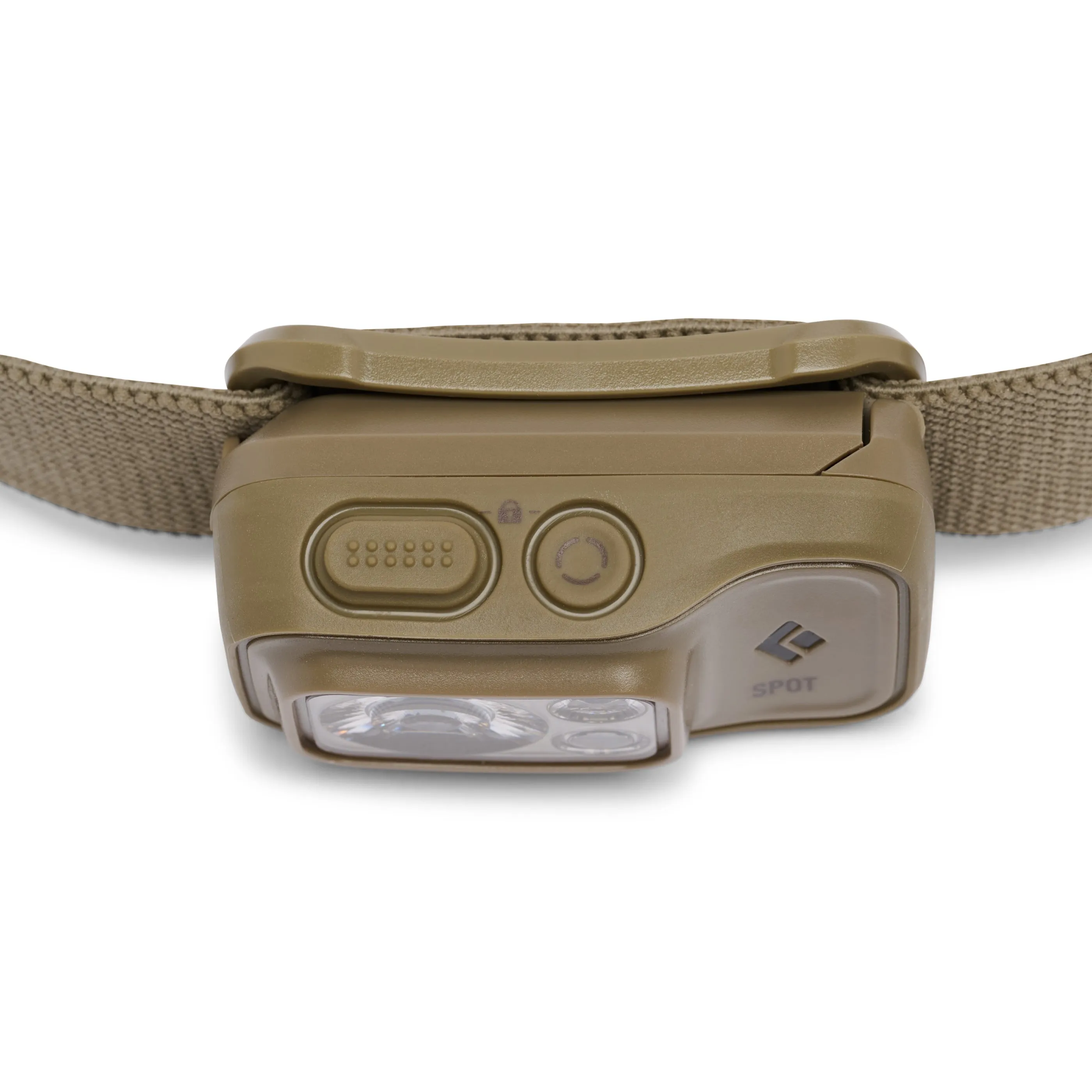 Spot 400 Headlamp - Limited Edition