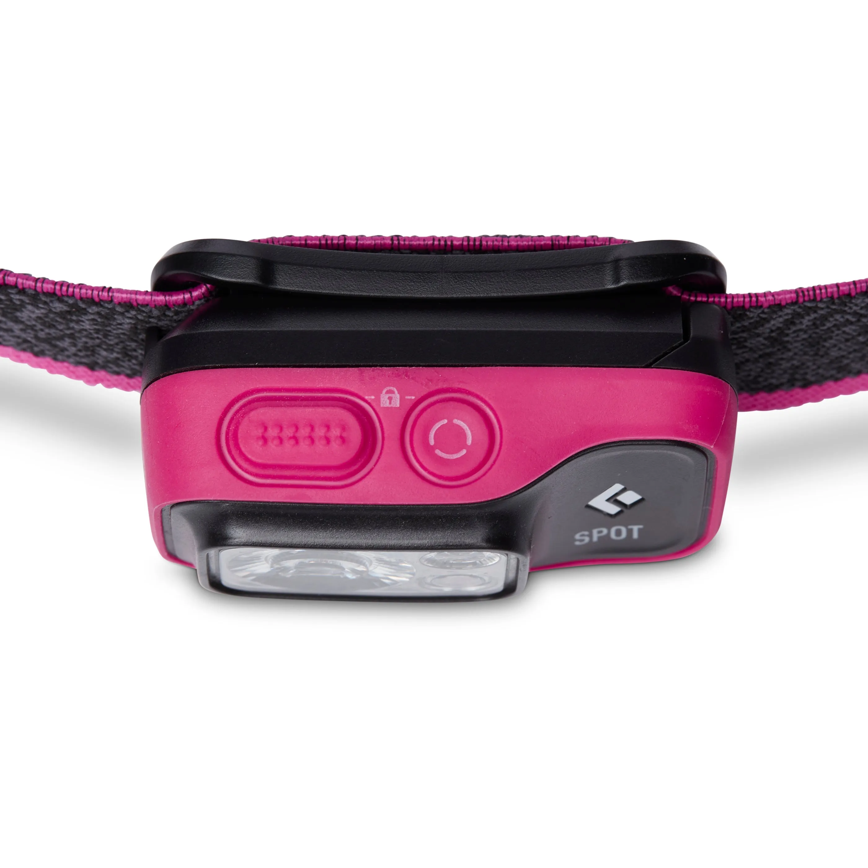 Spot 400 Headlamp