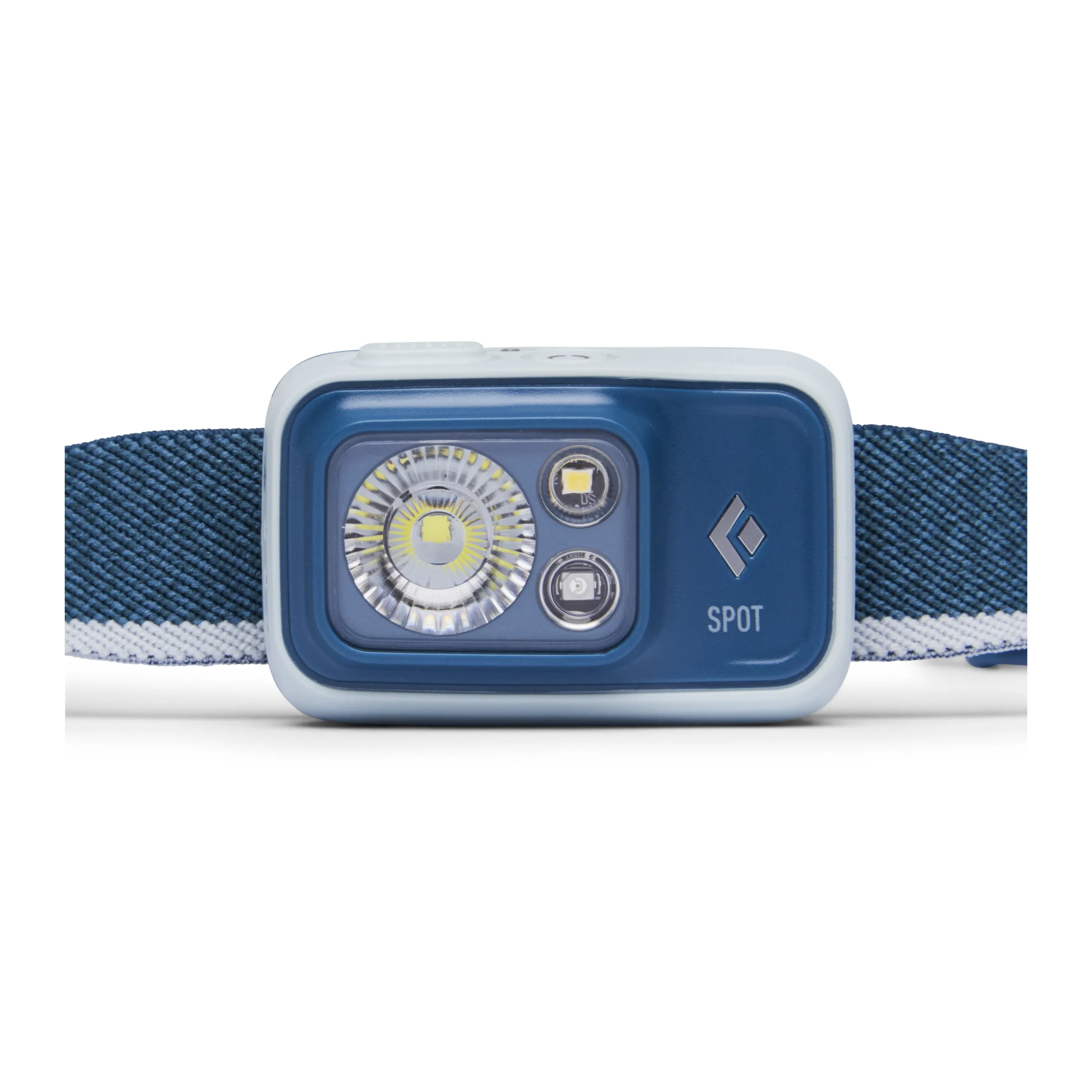 Spot 400 Headlamp
