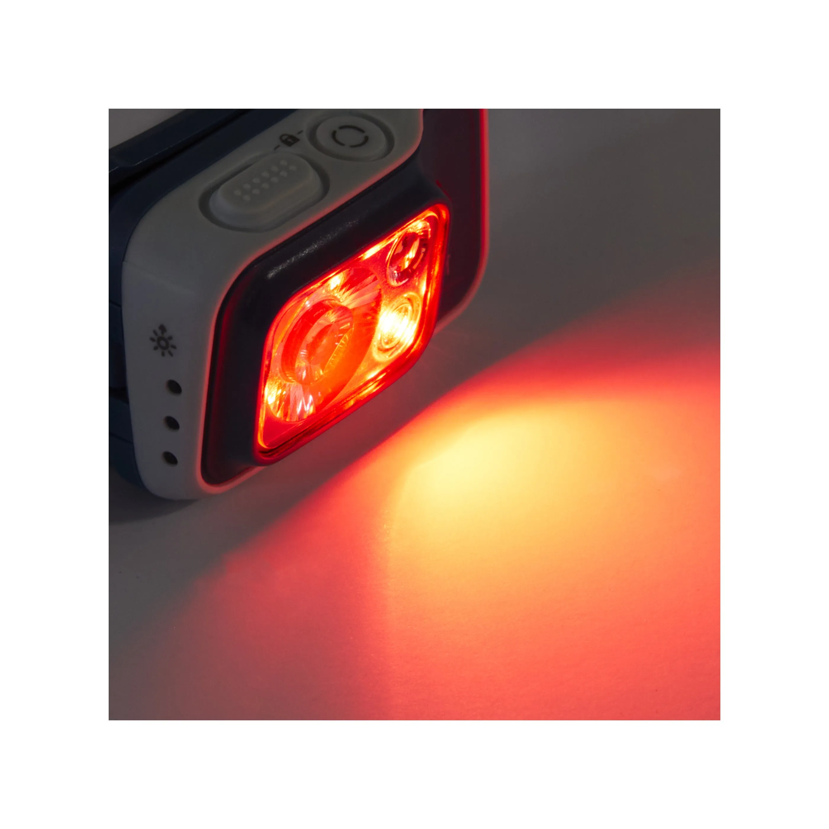 Spot 400 Headlamp
