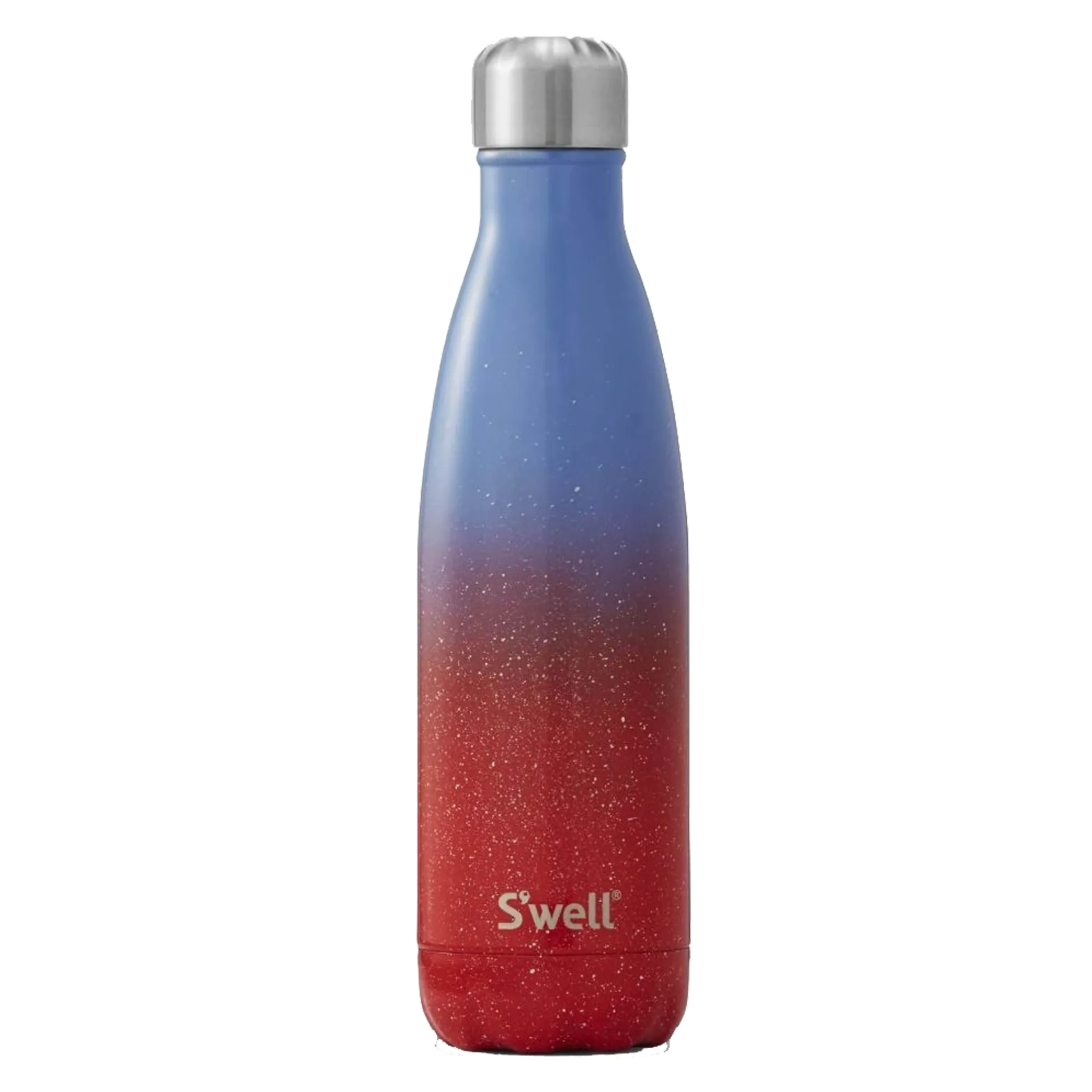 S'well Bottle