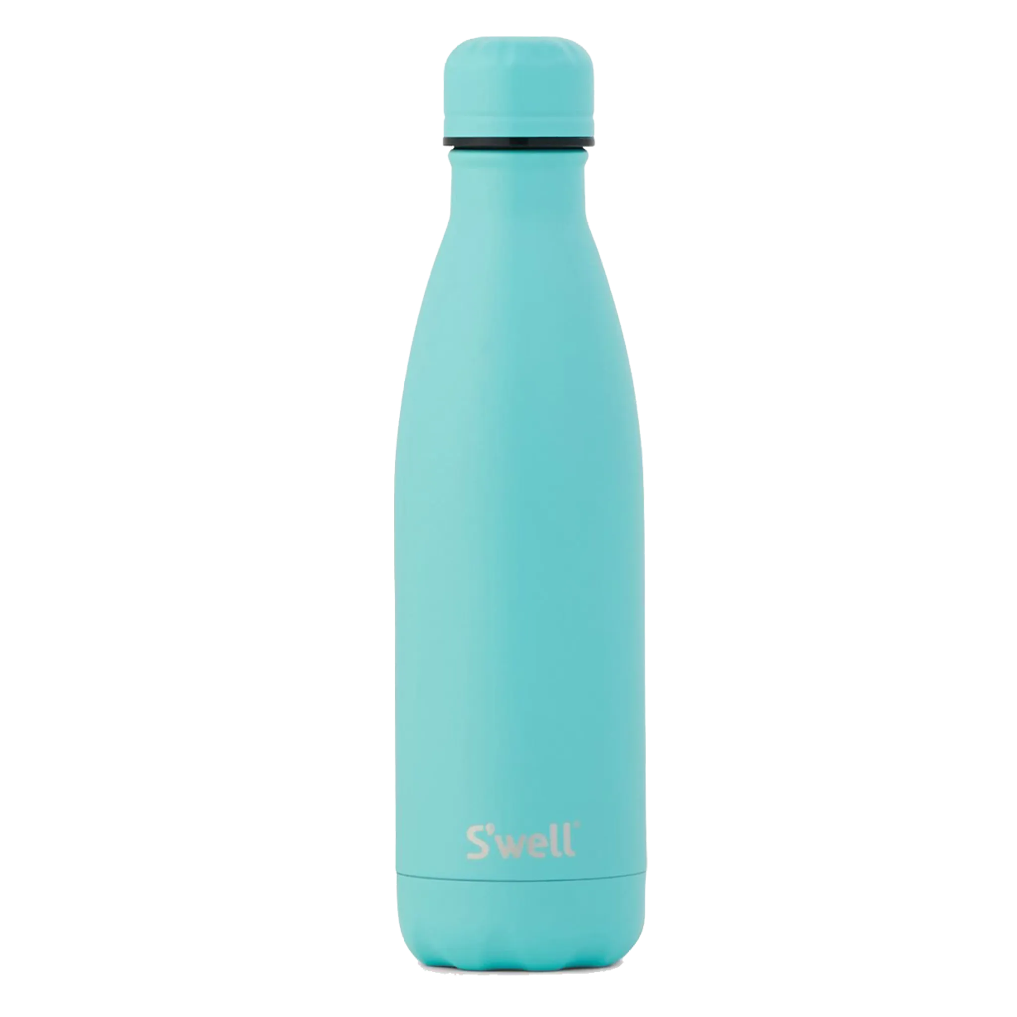 S'well Bottle