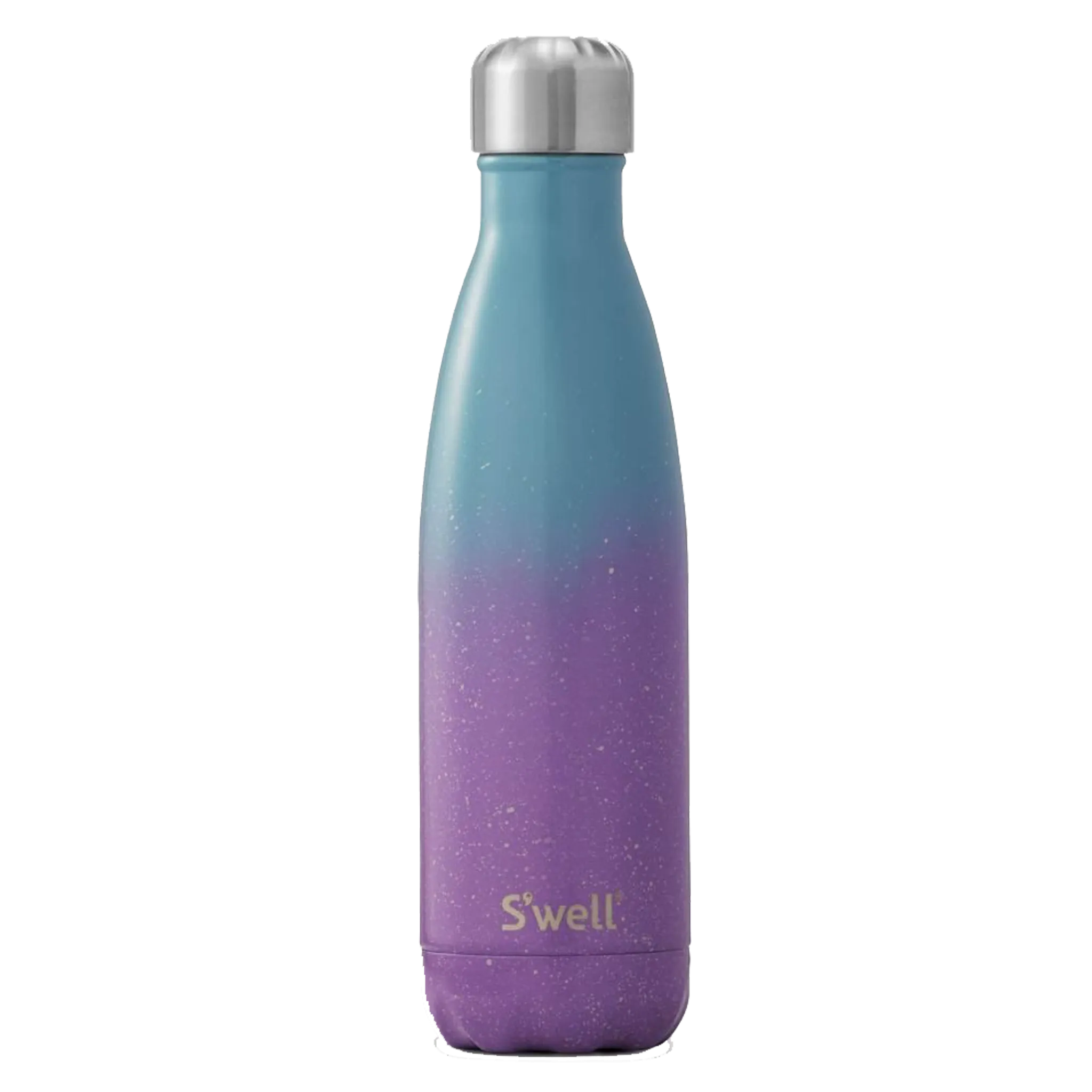 S'well Bottle