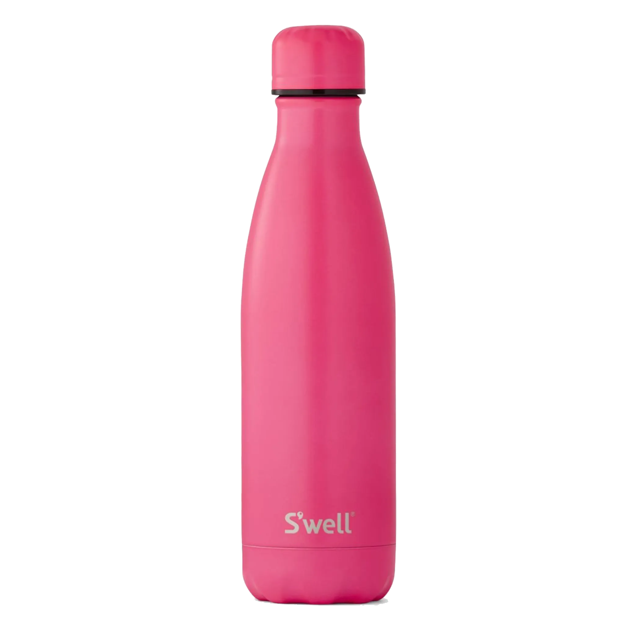 S'well Bottle