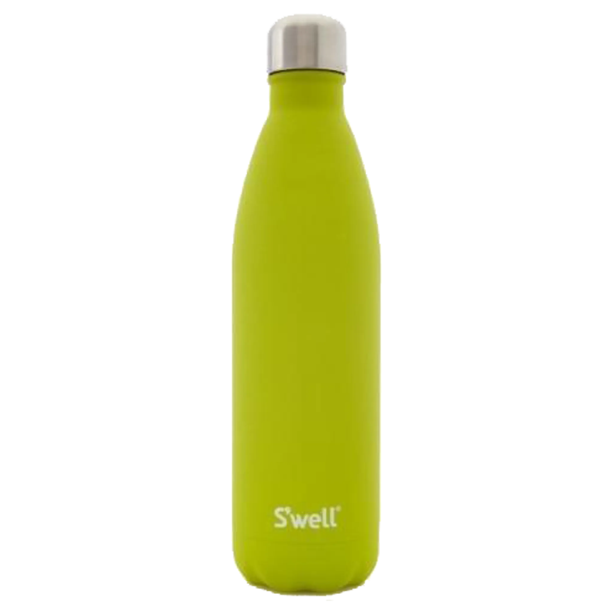 S'well Bottle