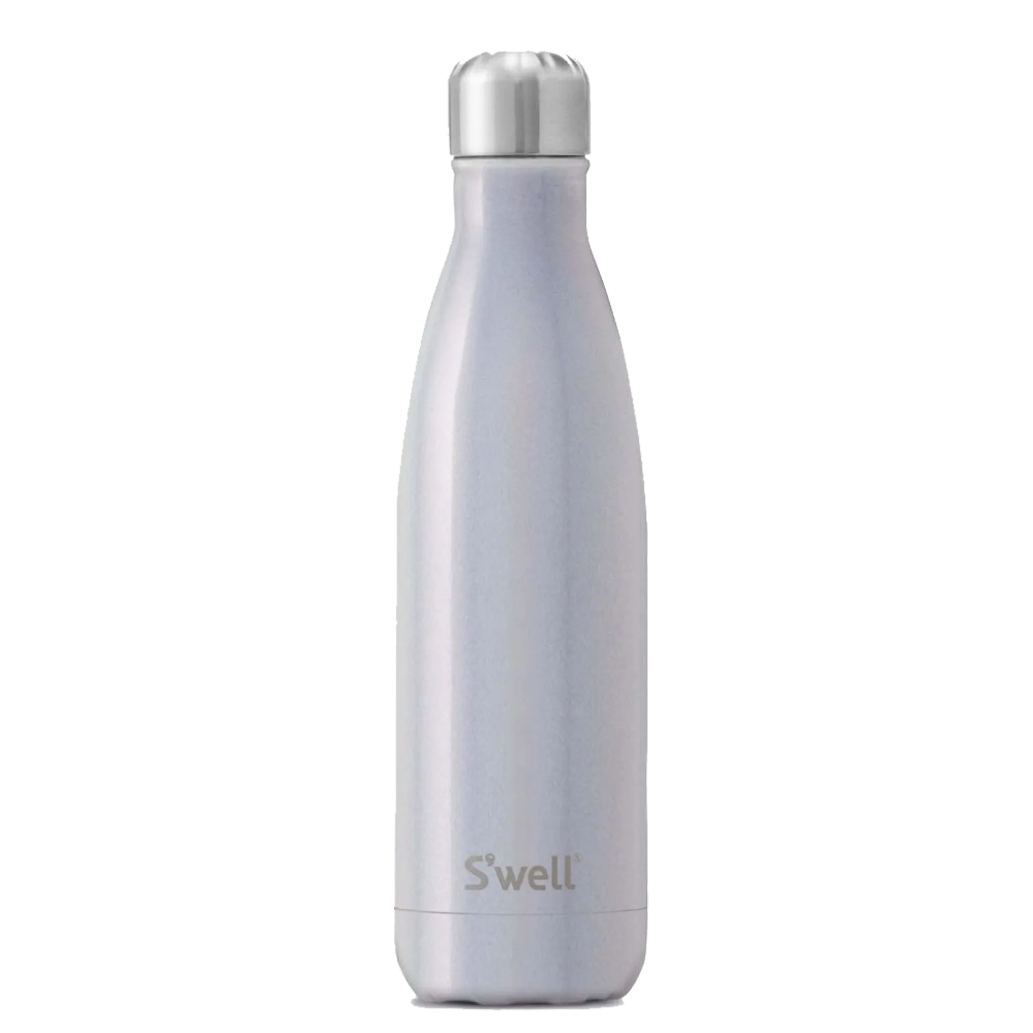 S'well Bottle