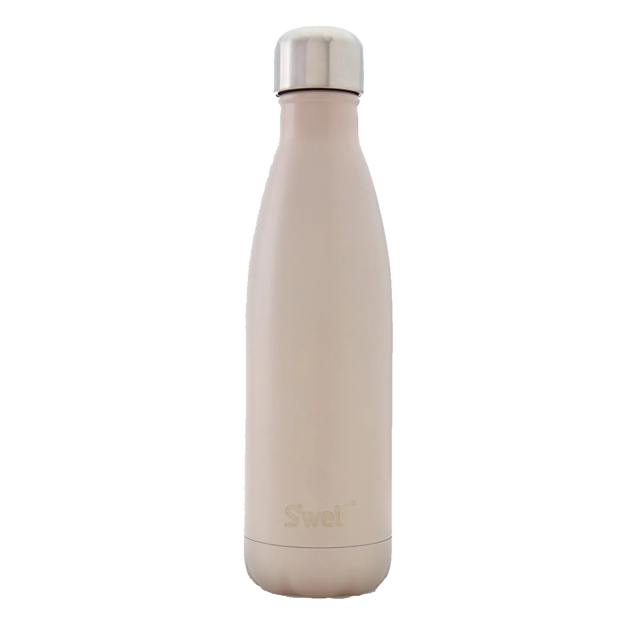 S'well Bottle