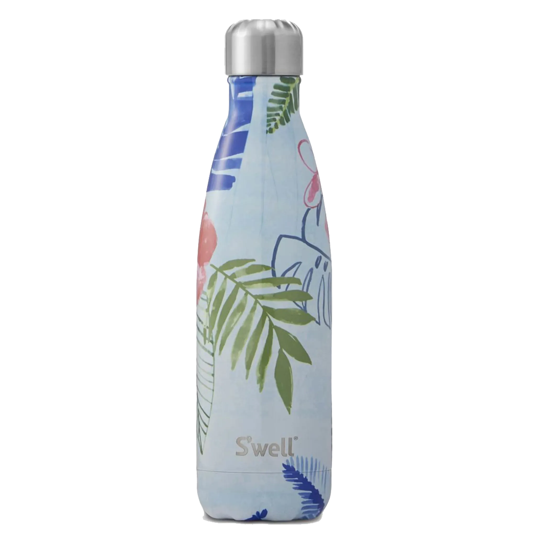 S'well Bottle