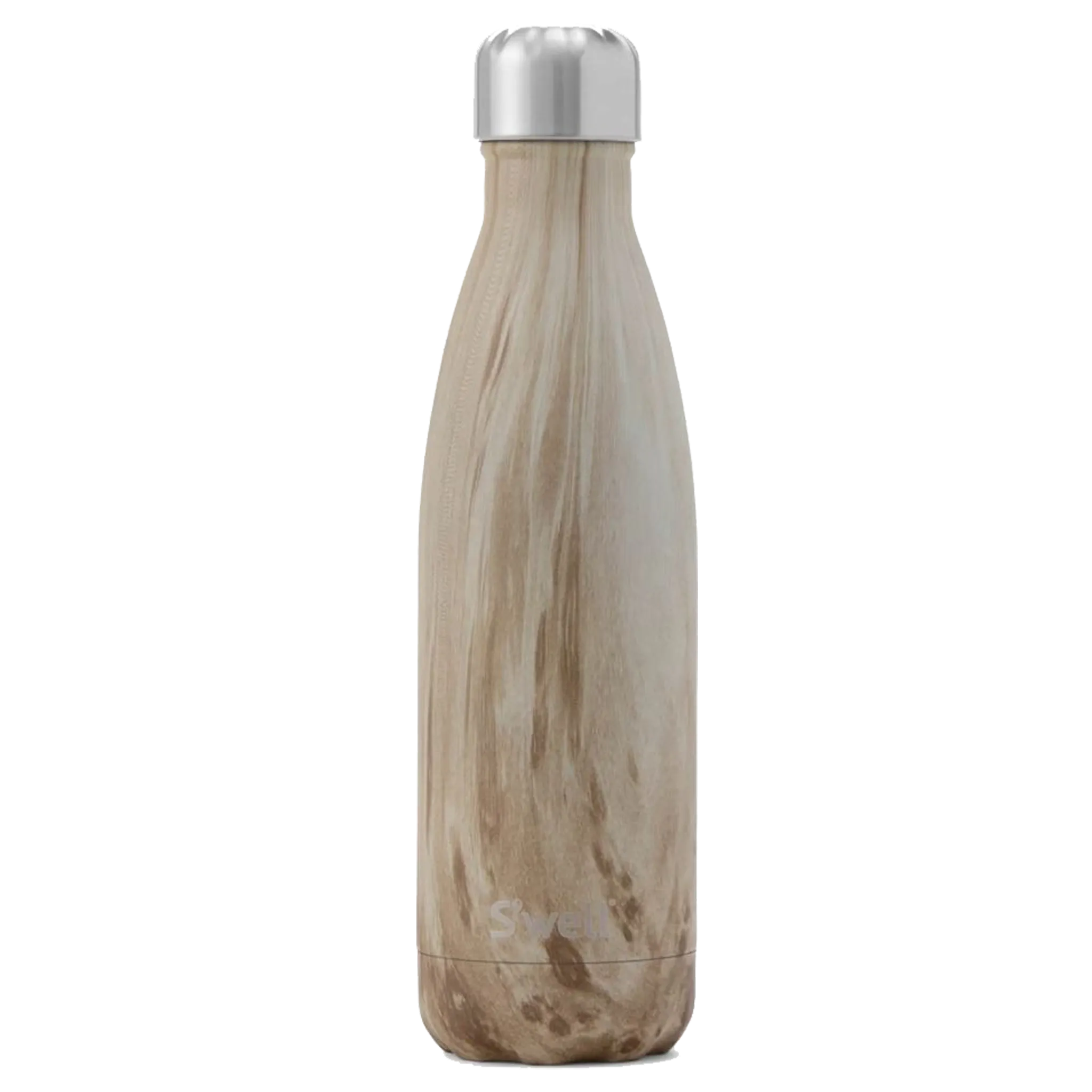 S'well Bottle