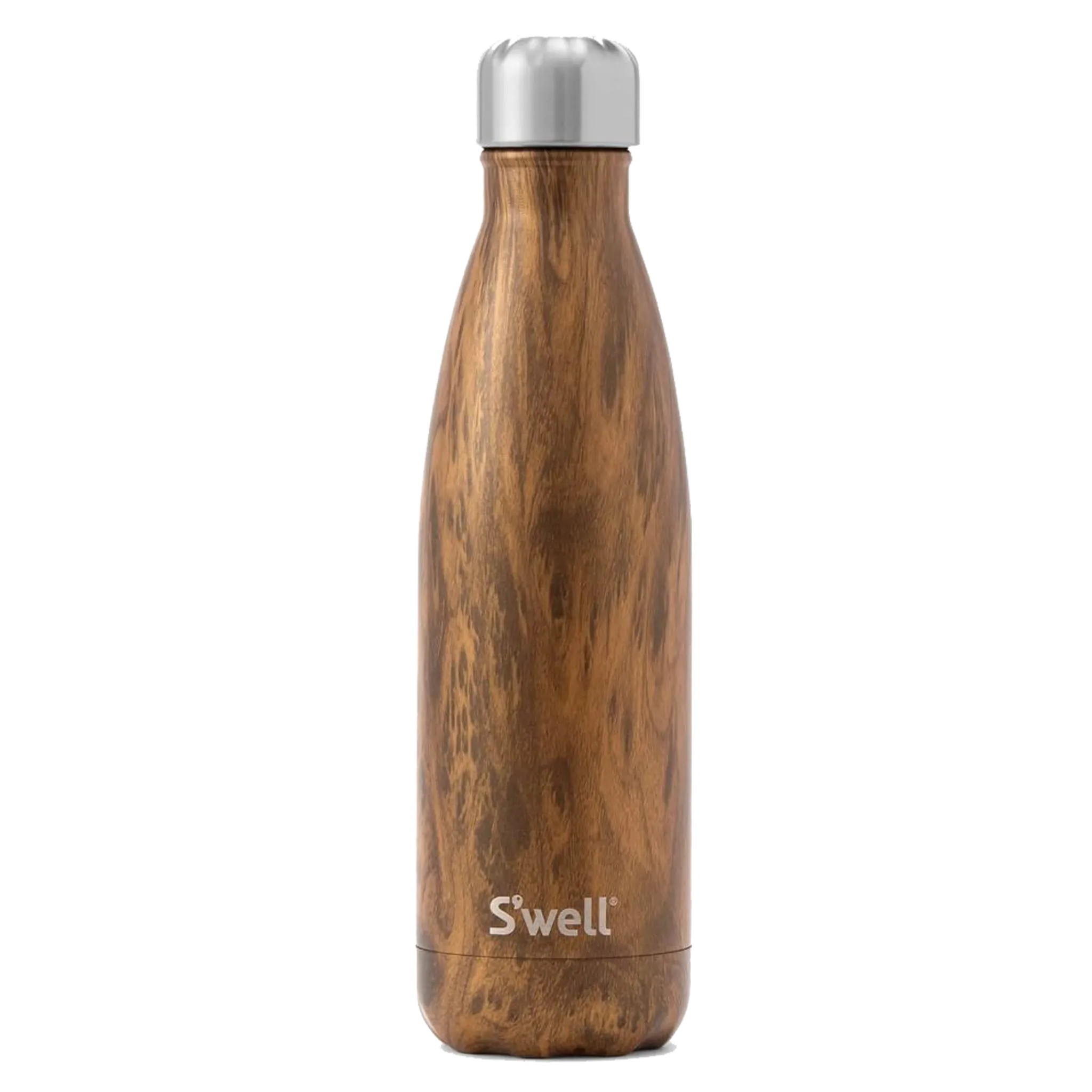 S'well Bottle
