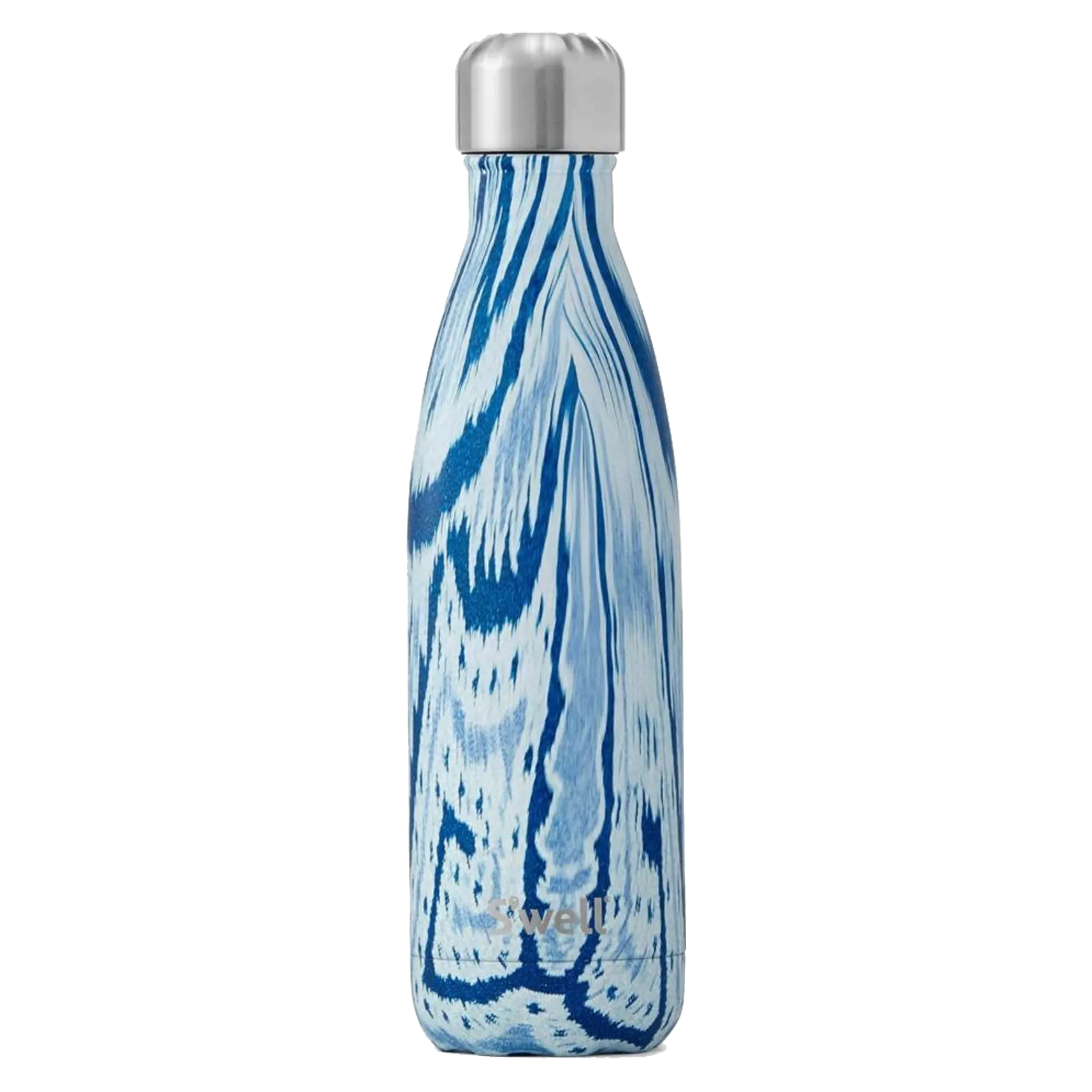 S'well Bottle