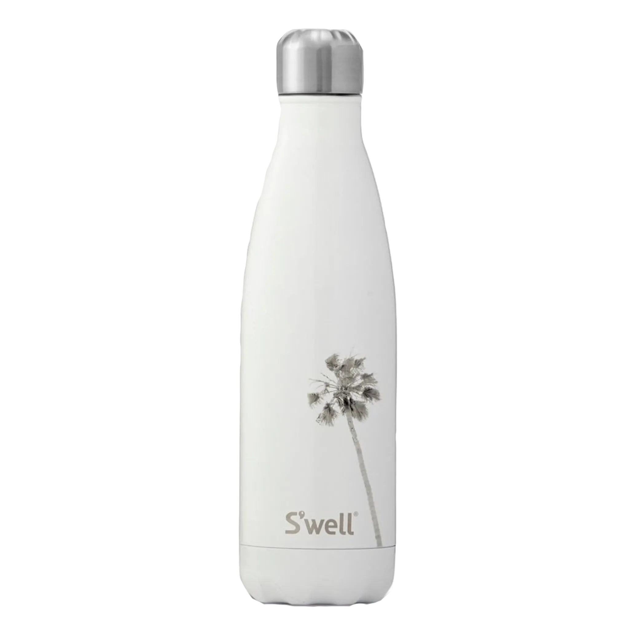 S'well Bottle