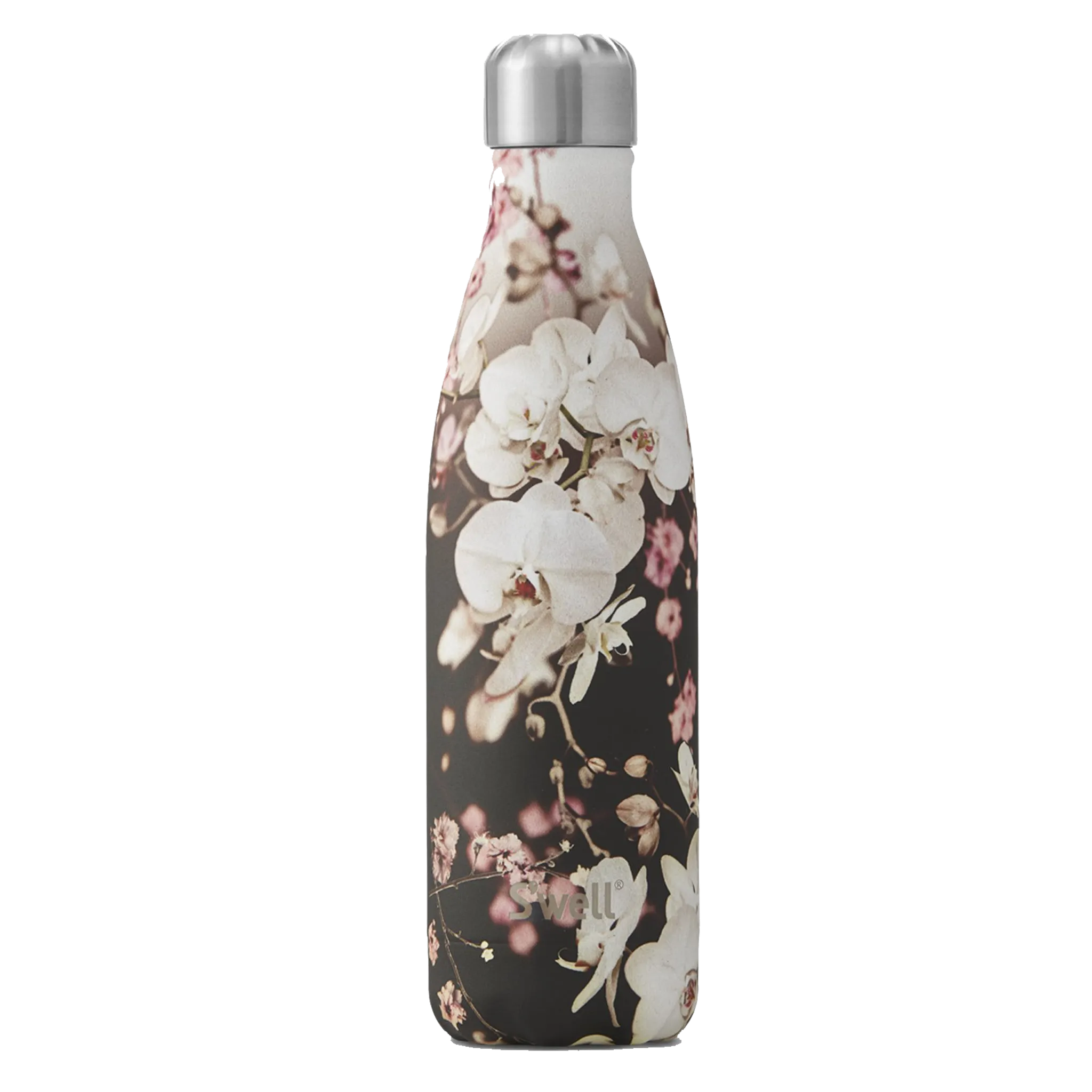 S'well Bottle