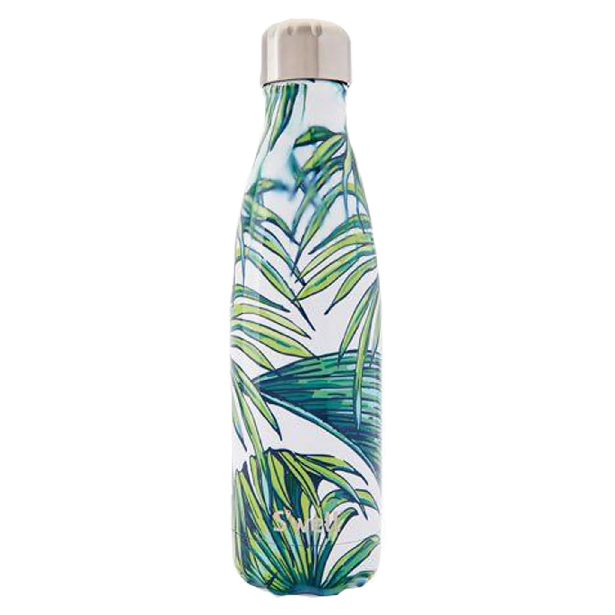 S'well Bottle