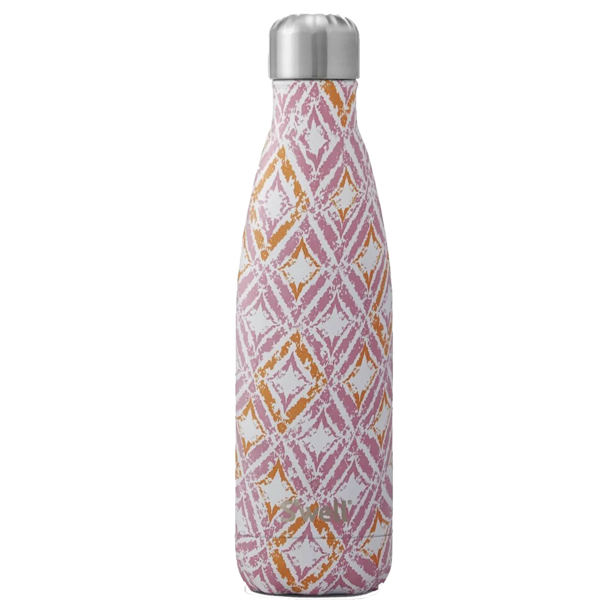 S'well Bottle