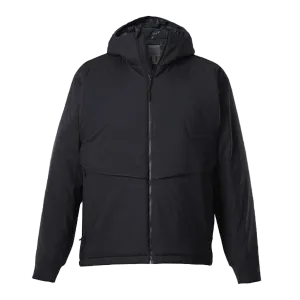 Vertx VTX 8880 Integrity  P Jacket