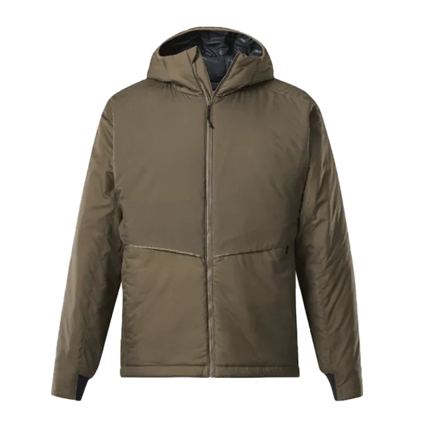 Vertx VTX 8880 Integrity  P Jacket