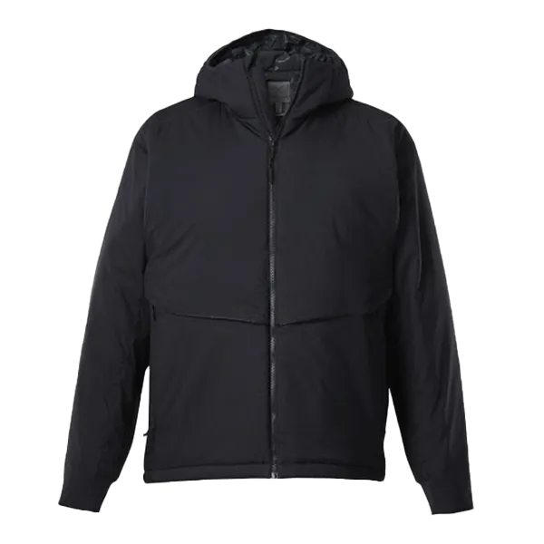 Vertx VTX 8880 Integrity  P Jacket