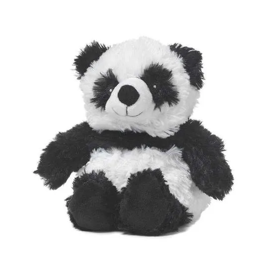 Warmies Junior - Panda
