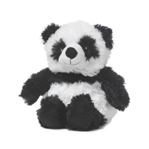 Warmies Junior - Panda