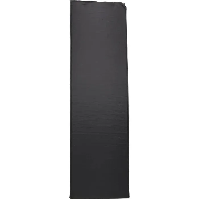 Whistler Garibaldi 3cm Self-Inflating Sleeping Pad Black W234537-1001