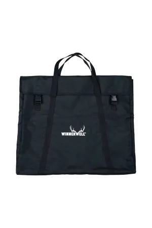 Winnerwell Fire Pit Carry Bag - Large