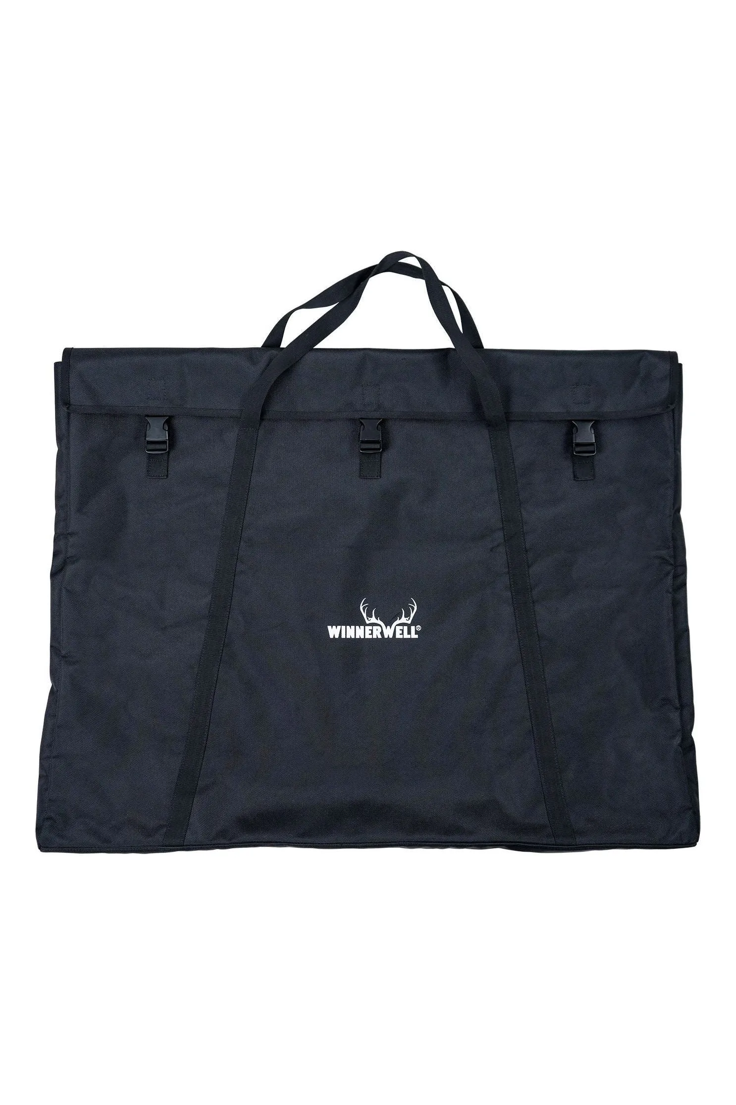 Winnerwell Fire Pit Carry Bag - XL