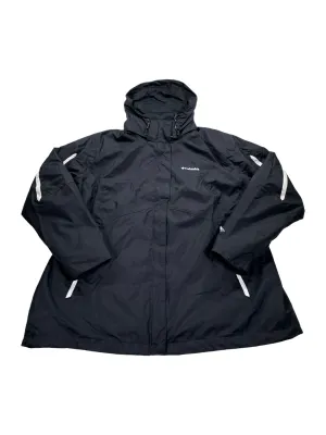 Women's 3-in-1 Bugaboo Jacket