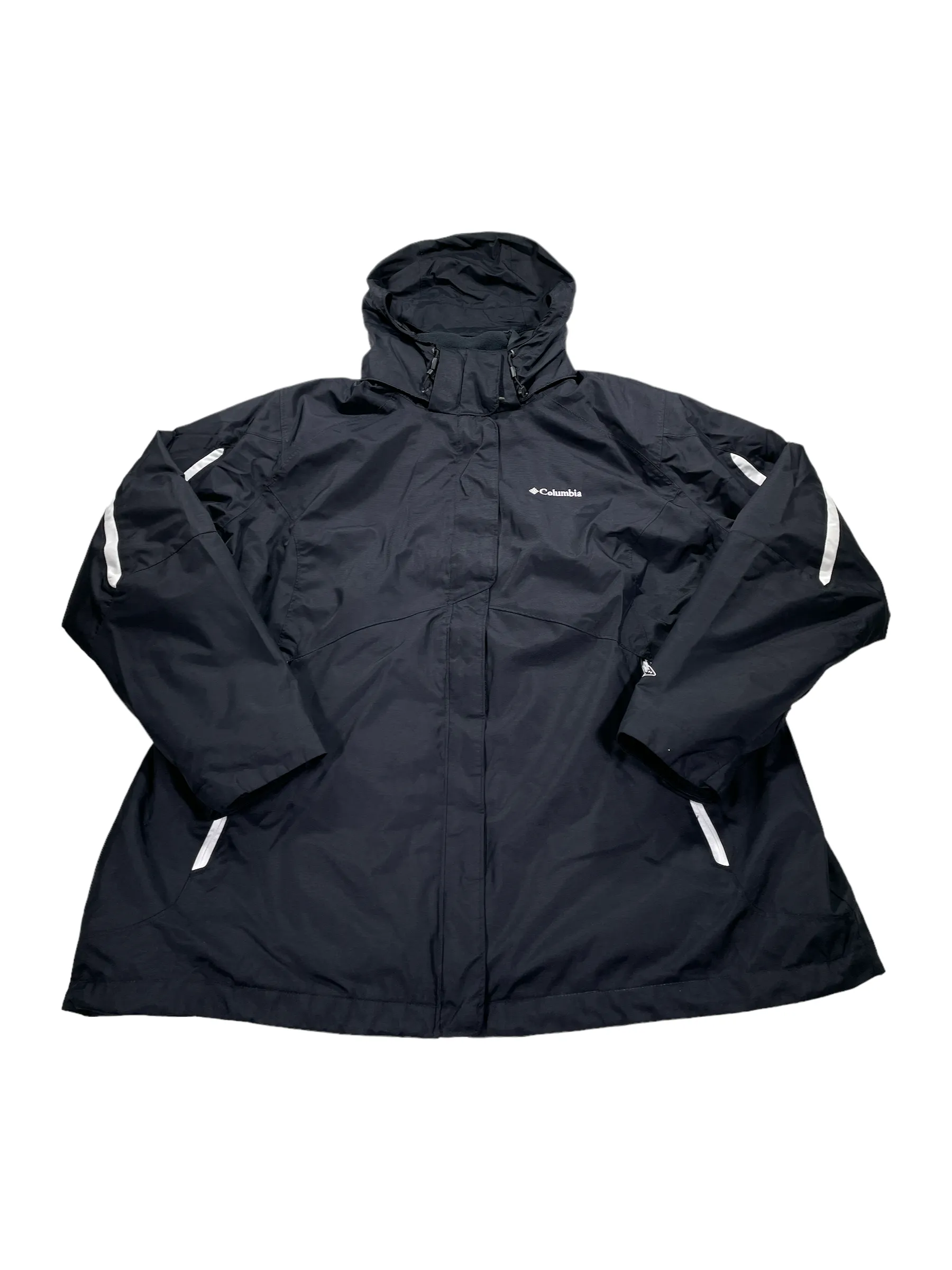 Women's 3-in-1 Bugaboo Jacket