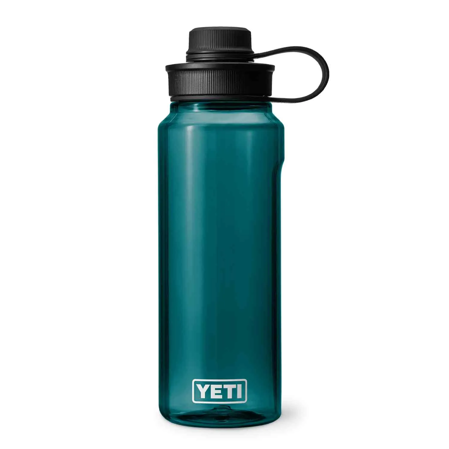 YETI Yonder 34oz Bottle with Tether Cap (Limited Edition Colors)